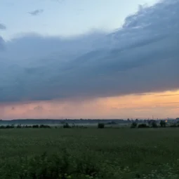 Фото с Победы наши славные