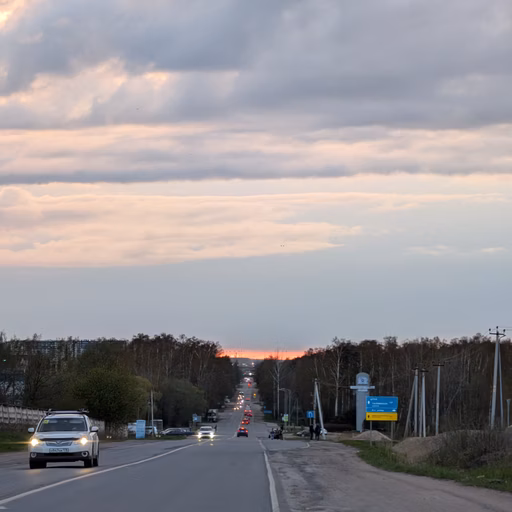 Фото с Воскресный кружок