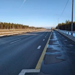 Фото с Весна не у окна