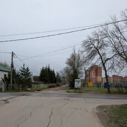 Фото с Пасхальное открытие