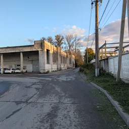 Фото с Вечер: Отпуск в Пушкине