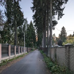 Фото с Осень на все 100