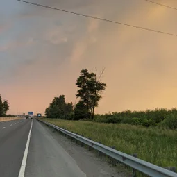 Фото с Победы наши славные
