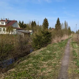 Фото с Волховский фронт