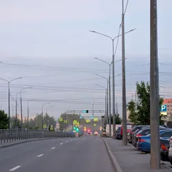 Фото с Вечер: Все тупики Парнаса