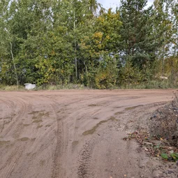 Фото с Осень на все 100