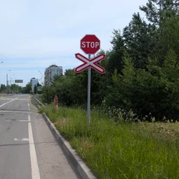 Фото с Тёмная сторона Кальтино