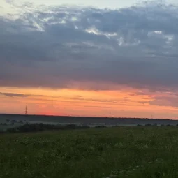 Фото с Победы наши славные