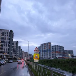 Фото с Вечер: Большой Северный Осмотр