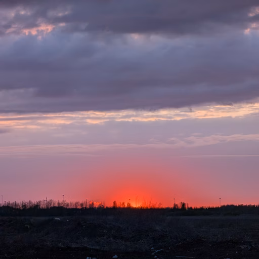 Фото с Воскресный кружок
