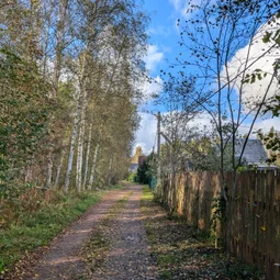 Фото с Осень на все 100