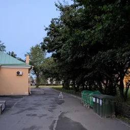 Фото с Вечер: Набор пятничных приятностей