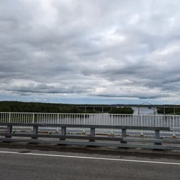 Фото с Выыыборги и то что северней