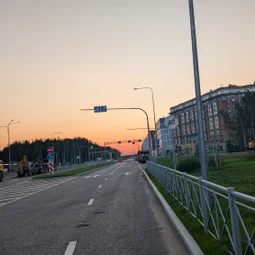 Фото с Вечер: Ольга Позорница