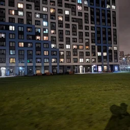 Фото с Вечер: Счастье Любит Тишину