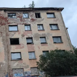 Фото с Вечер: Старые пути, Новые дороги, Потерянные ароматы