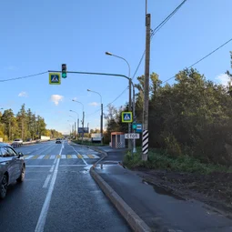 Фото с Осень на все 100
