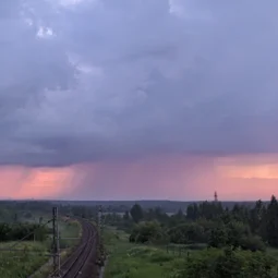 Фото с Победы наши славные