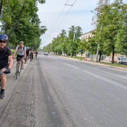 Фото с Тёмная сторона Кальтино