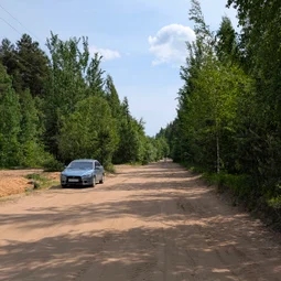 Фото с Тёмная сторона Кальтино