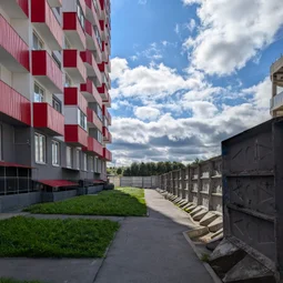 Фото с Малая Родина