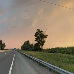 Фото с Победы наши славные