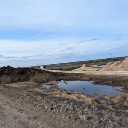 Фото с Экологический Весенний