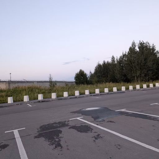 Фото с Вечер: Южные ароматы