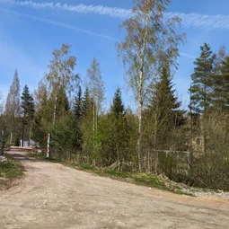 Фото с Волховский фронт