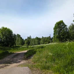 Фото с Выыыборги и то что северней