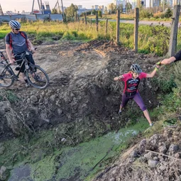 Фото с Вечер: Южные ароматы