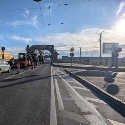 Фото с Осень на все 100