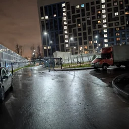 Фото с Вечер: Счастье Любит Тишину