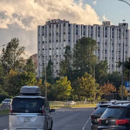 Фото с Вечер: Набор пятничных приятностей