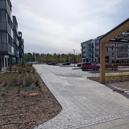 Фото с Субботний классический кружок