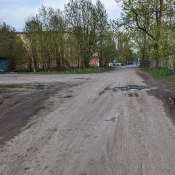 Фото с Волховский фронт