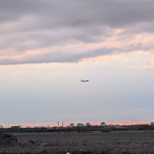 Фото с Воскресный кружок