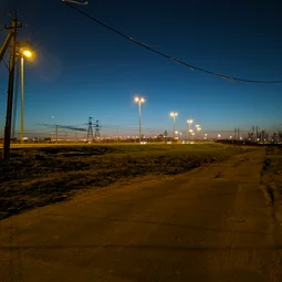Фото с Фирма: Победный марш
