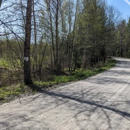 Фото с Волховский фронт