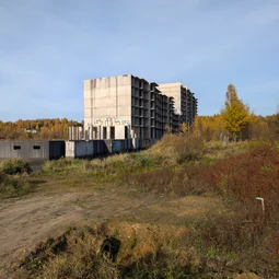 Фото с Чил.Осень.111