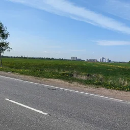 Фото с НБ: Тосненский