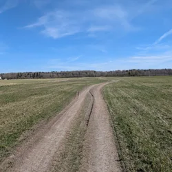 Фото с Открытие: Десять с половиной