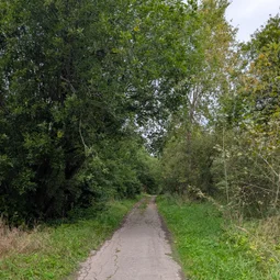 Фото с Малая Родина