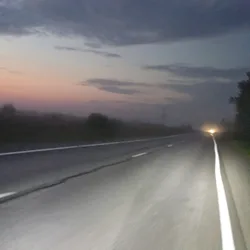 Фото с ПВ: Мега ДУУУБ