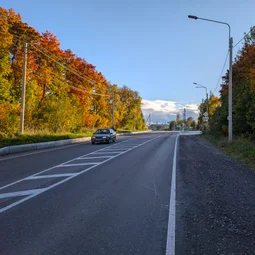 Фото с Осень на все 100