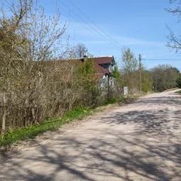 Фото с Волховский фронт
