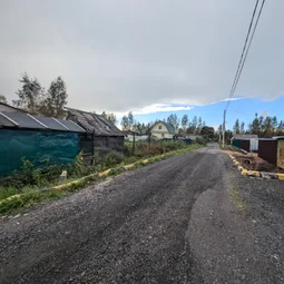 Фото с Осень на все 100