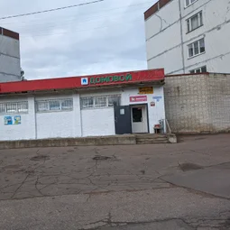 Фото с Выыыборги и то что северней