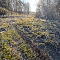 Фото с Котельская осень