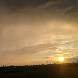 Фото с Победы наши славные